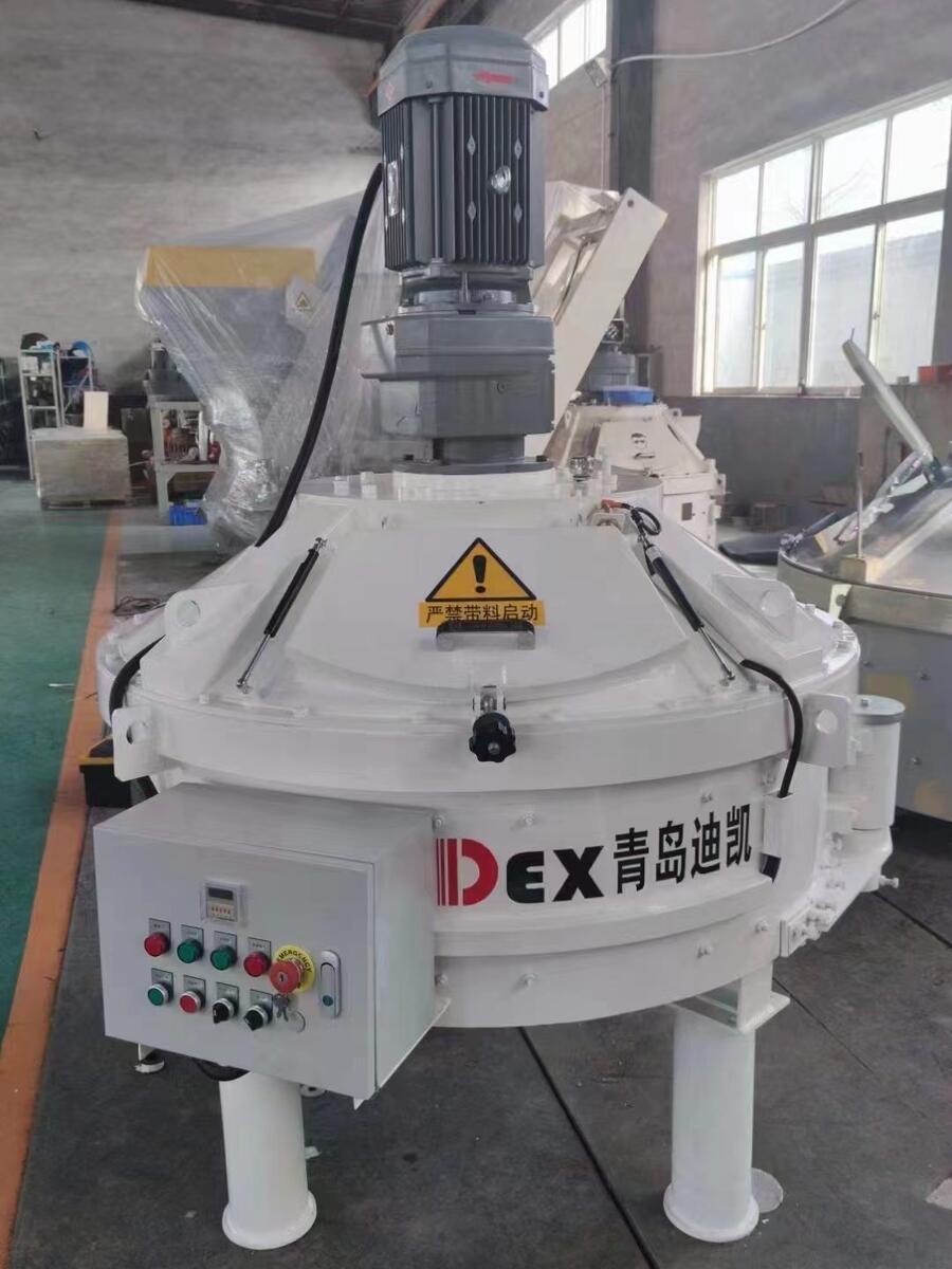 DEXʽCAOʩOġ䡱O