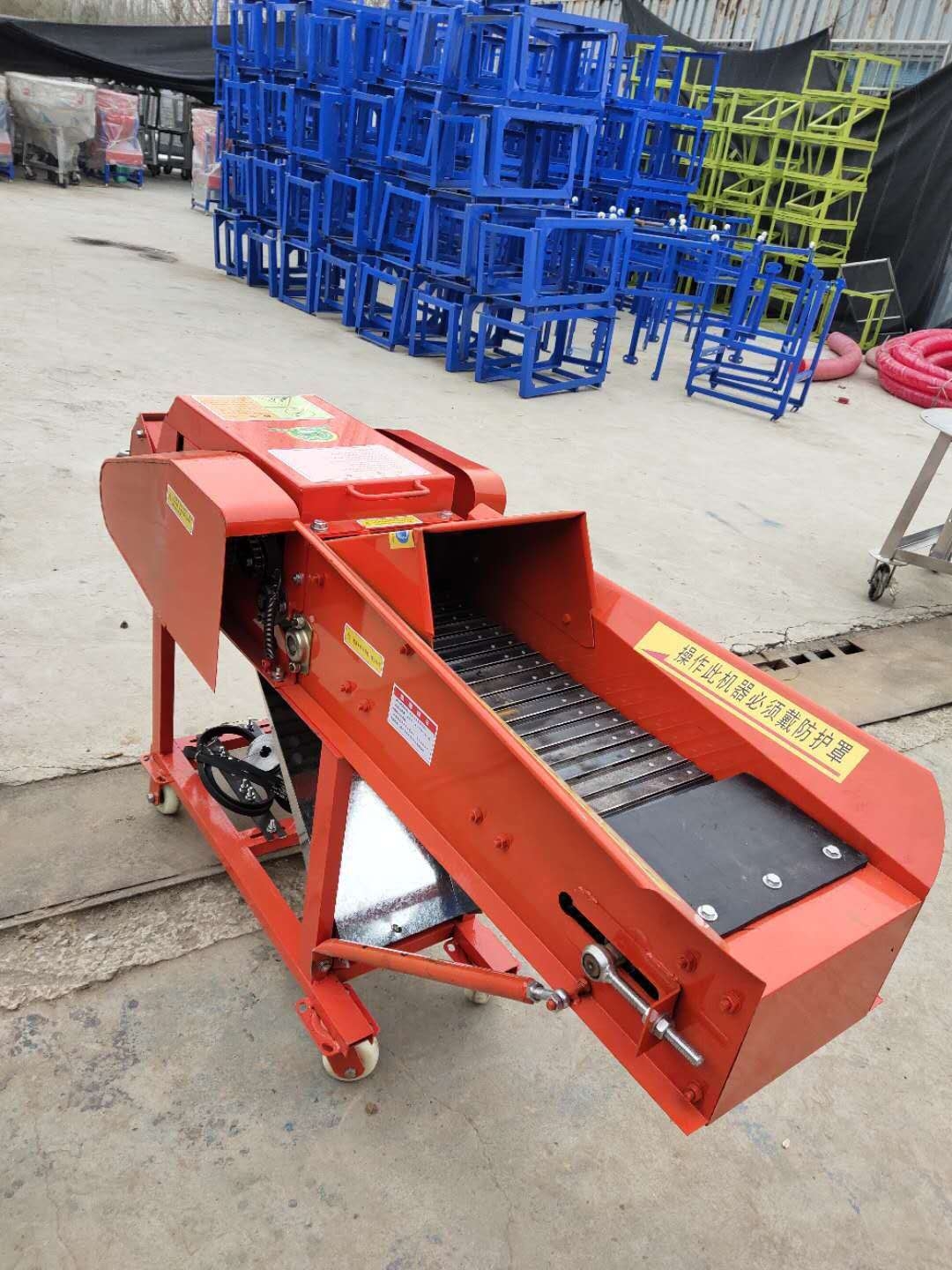 Lɳв̈́ԄMϷ厲ݙC