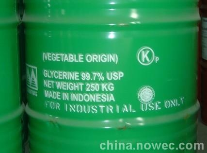 ӡᴺ Lڹ(yng)  K