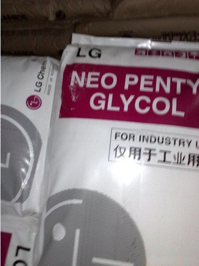  nLG ϺF؛