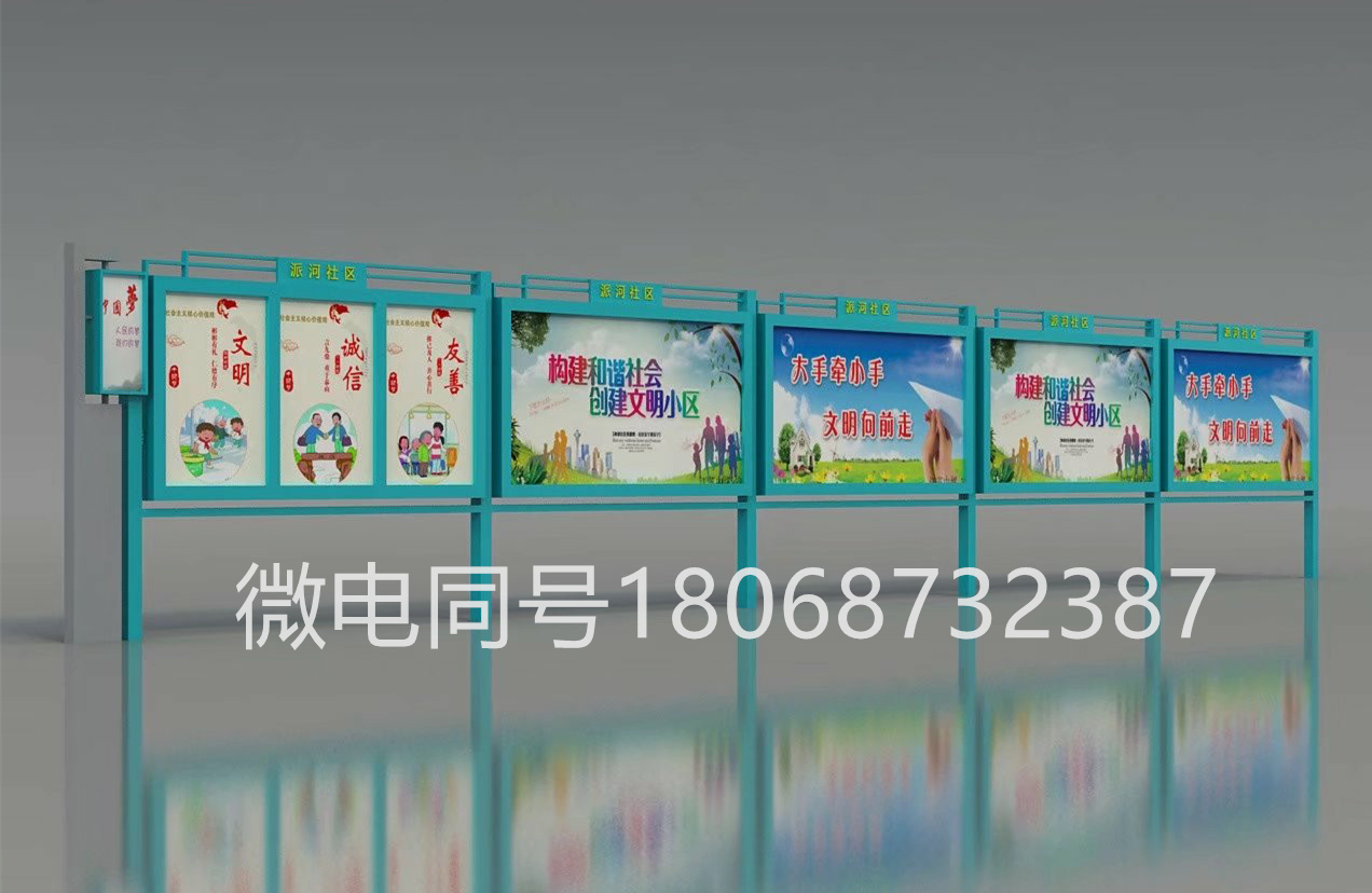 ׃@ չʾ BTWУڙ醈