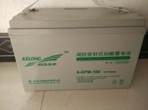 BTA늳6-GFM-7 12V7AHyʽU늳