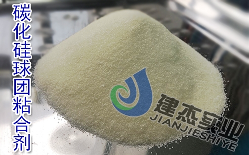 ̼ճτ