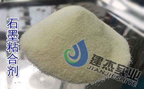 ̼ճτ