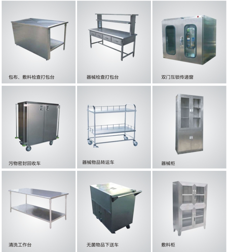 (qing)(li)t(y)òPе