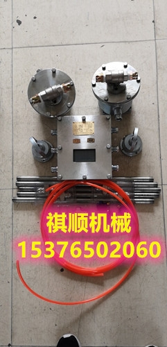 ZP127(ni)yyˮm һwʽˮFVˮĻ
