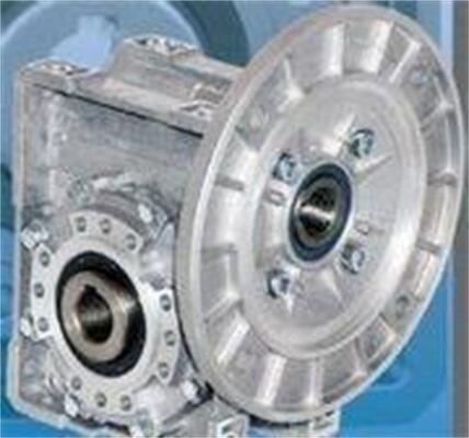 klopper therm늰|