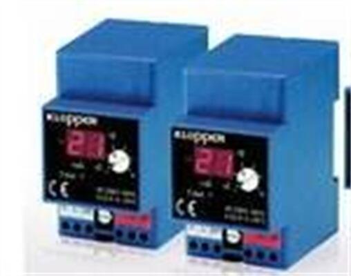 F؛klopper therm|