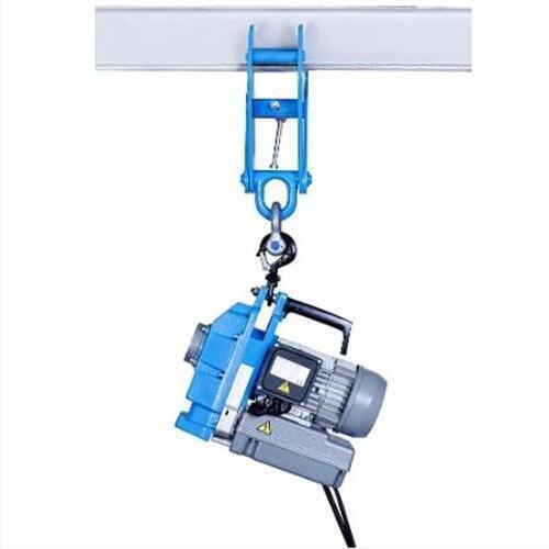 ӢTRACTEL|