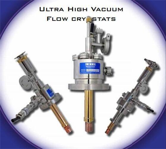 uCRYOض̽^