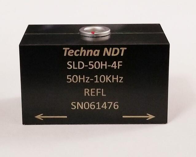 TECHNA̽^