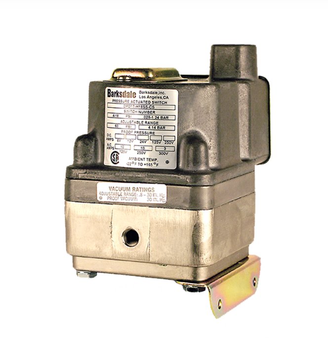 Barksdale_P ̖B2S-H48SS