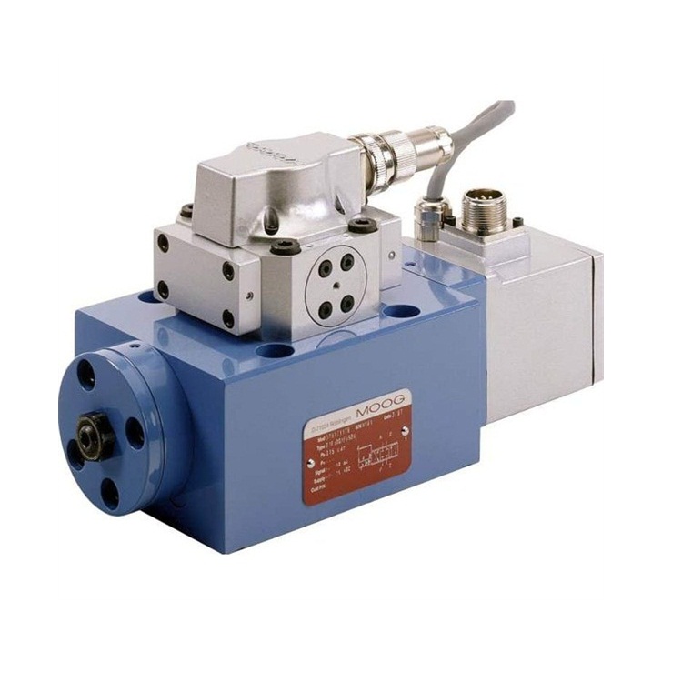 MOOGŷy ̖D634-319C