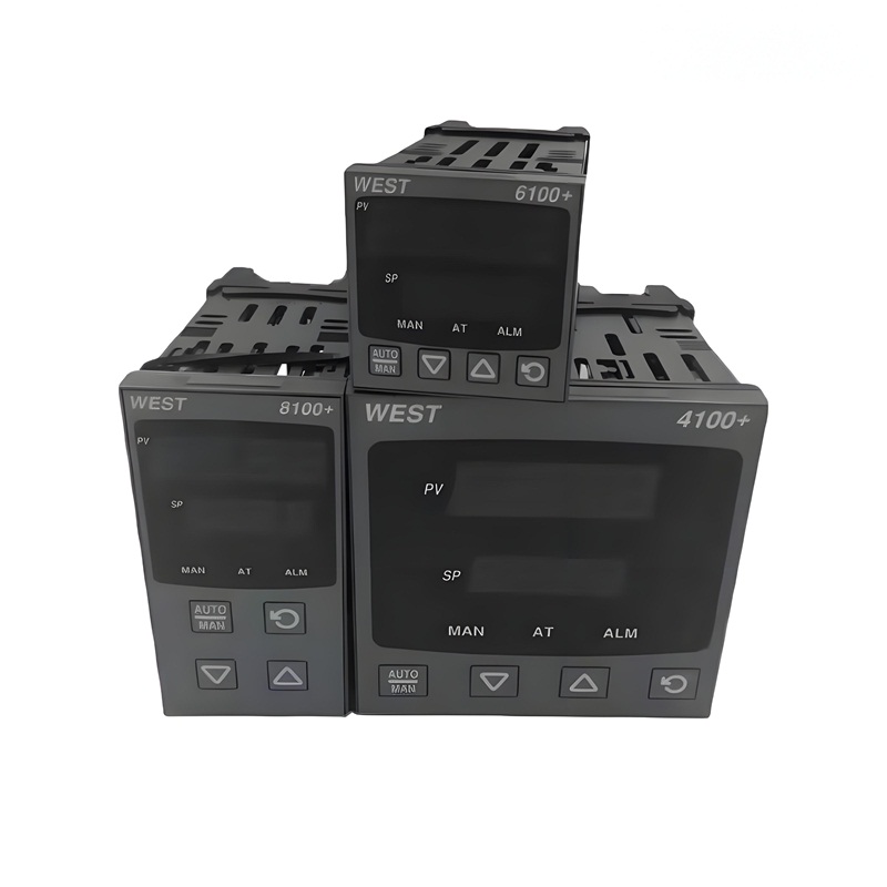 ۵WESTyT ̖P6170-1110122