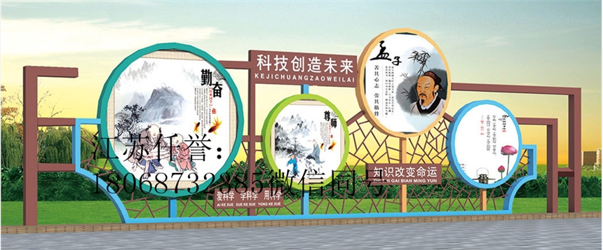 (ni)ɹŞm첼 W(xu)Уڸʾ 