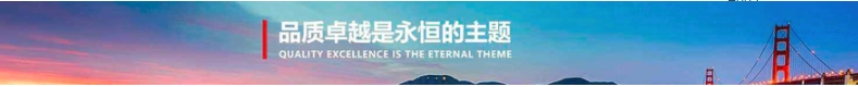 L(fng)ţ(bo)-L(fng)ţЈ(chng)l(f)չڅ(sh)(bo)
