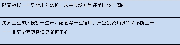 ΄(dng)DC(j)(bo)-΄(dng)DC(j)Ј(chng)څ(sh)A(y)y(c)