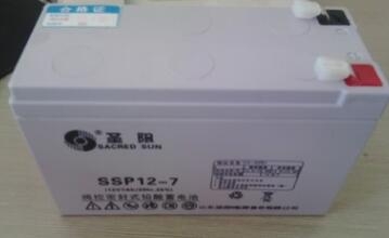 ʥ늳SSP-12-7