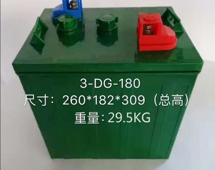 3-DG-180늳 ^܇늳