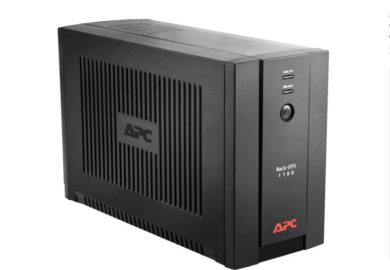 APC BX1100CI-CN 660W UPSԴ ӿ6 40