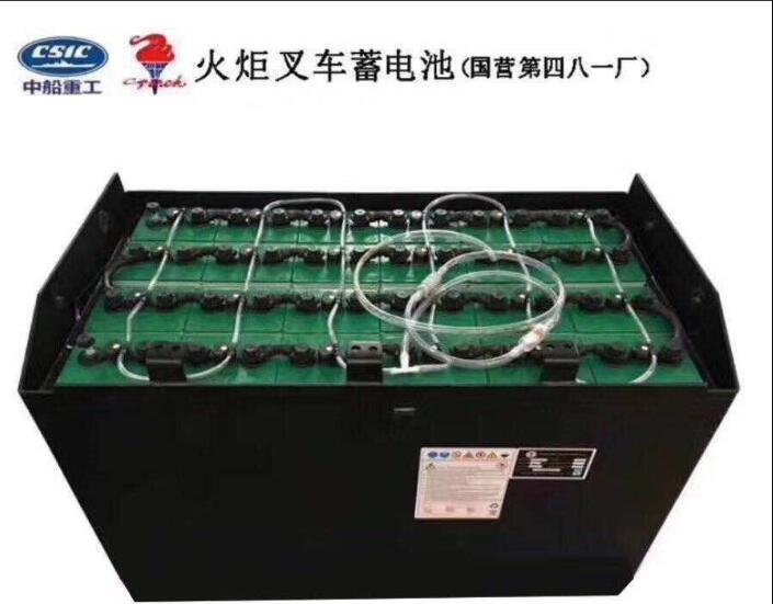 F늳4DB400늳ؽM400AH