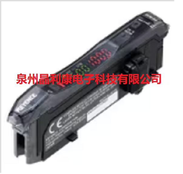 ʿСͷŴx͹늂 PS-55 PS-55C