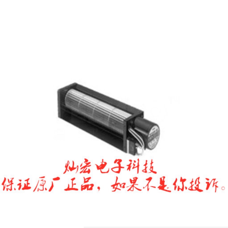 ɢLSJ1238HA2BAT SJ1238HA2BAL