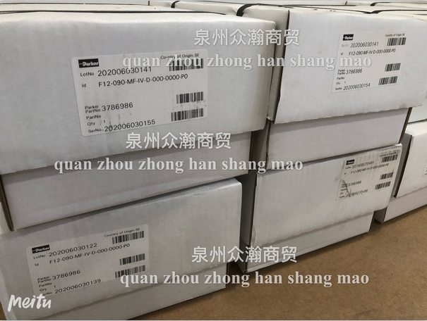 ԭbɿҺR_(d)F11-005-MB-CN-K-000-000-0F(xin)؛
