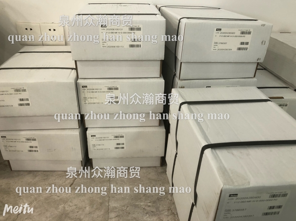F(xin)؛ParkerɿҺR_(d)F11-005-MB-CN-K-000-000-0