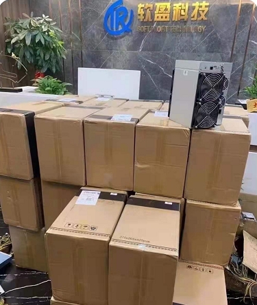 ؐck5hs5kd2lt5 ؐȫa(chn)Ʒ һ؛Դ F(xin)؛