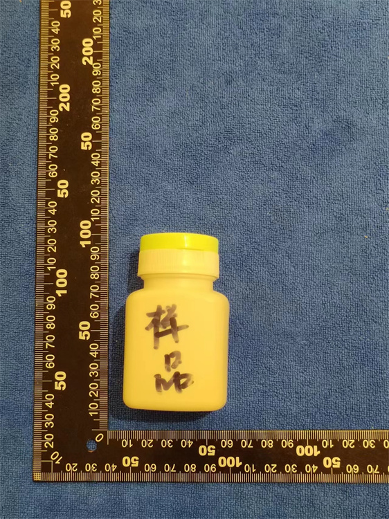 늽|(zh)ꎘOb/ɷַzy