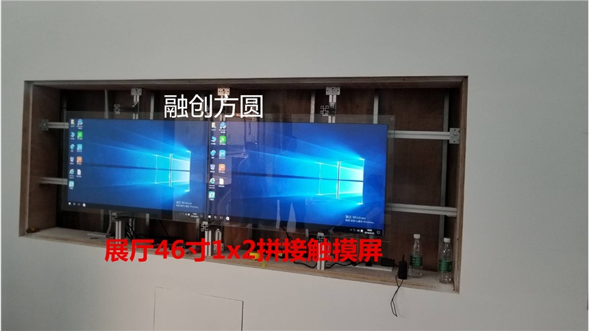 չd461x2Mƴ|55|һwC