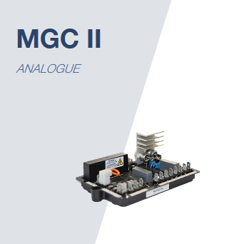 MarelliMotoril늙CAVR-ϺJһC޹˾