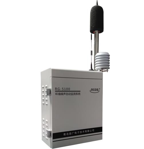 й܅^(q)ھO(jin)yϵy(tng)RG-5100