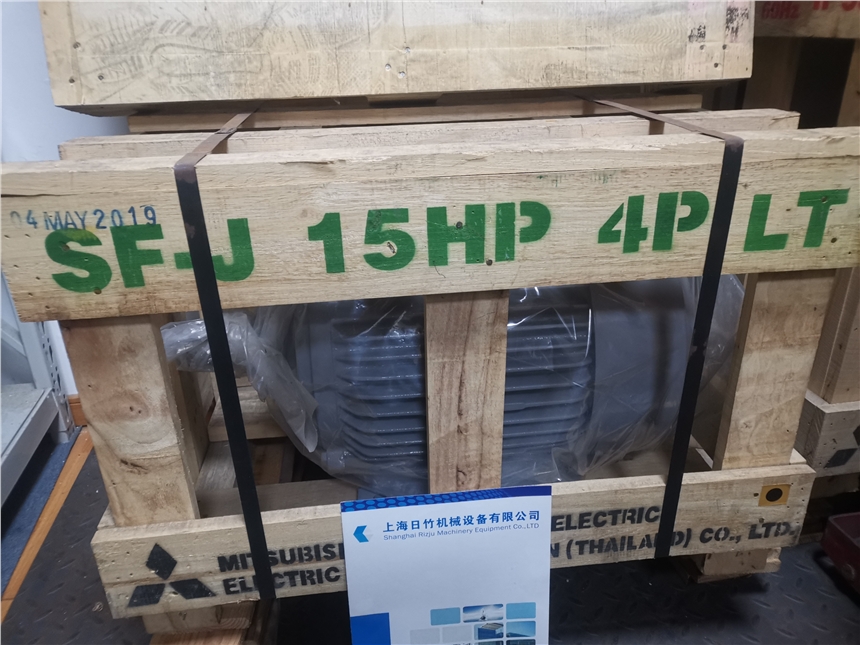 ஐ늙CSF-JSF-PR-CNSF-HROF؛