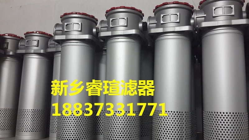EF25-120Һ՚^V