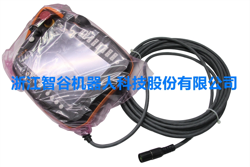 (gu)ȫ¬F(xin)؛kukaC(j)kuka|(zh)һ219743
