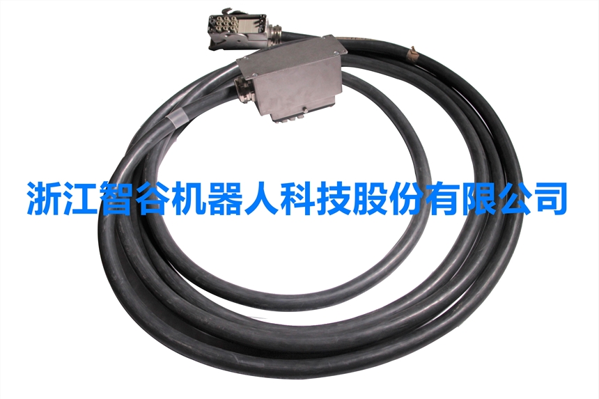 107597 늙C(j)| ȫµ(gu)(k)kukaC(j)F(xin)؛Wl(f)|(zh)