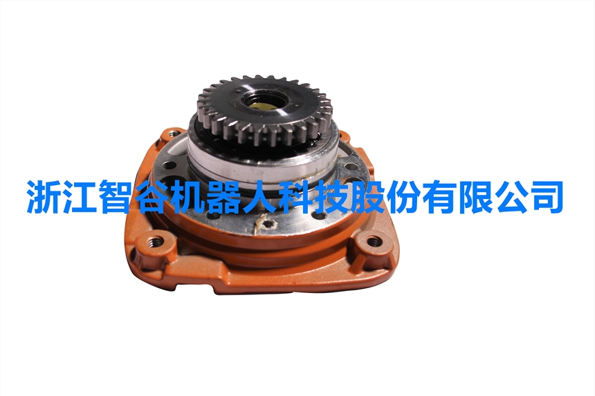 (gu)ȫ¬F(xin)؛(k)C(j)kuka218976