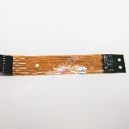 172903 (sh)(j)| ȫµ(gu)(k)kukaC(j)F(xin)؛Wl(f)|(zh)