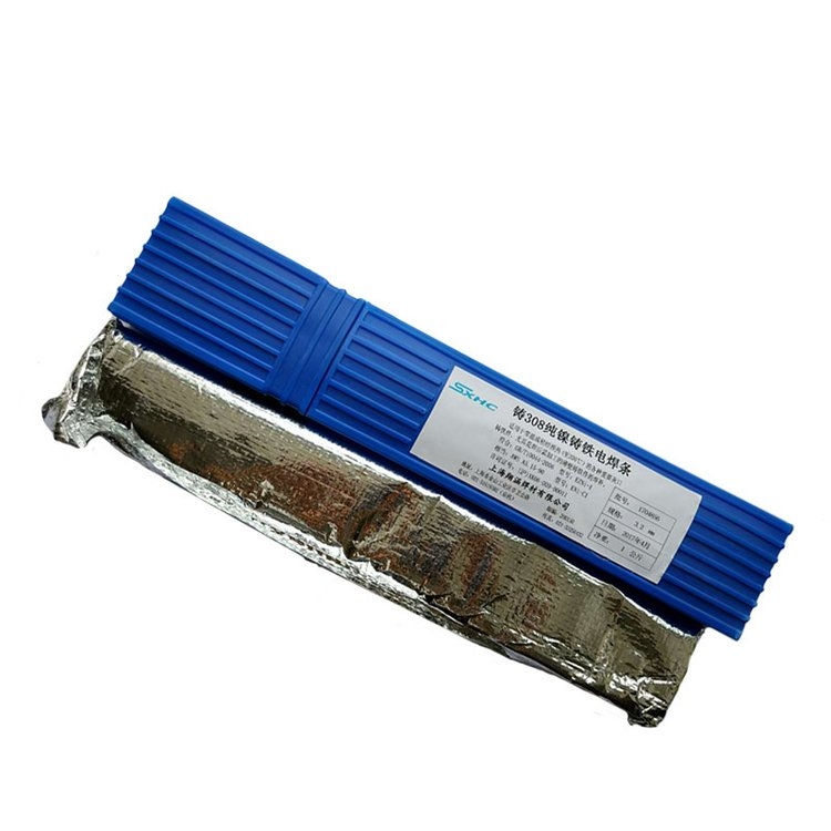 ˹׿Z308oˎƤоl TFlF(xin)؛(yng)