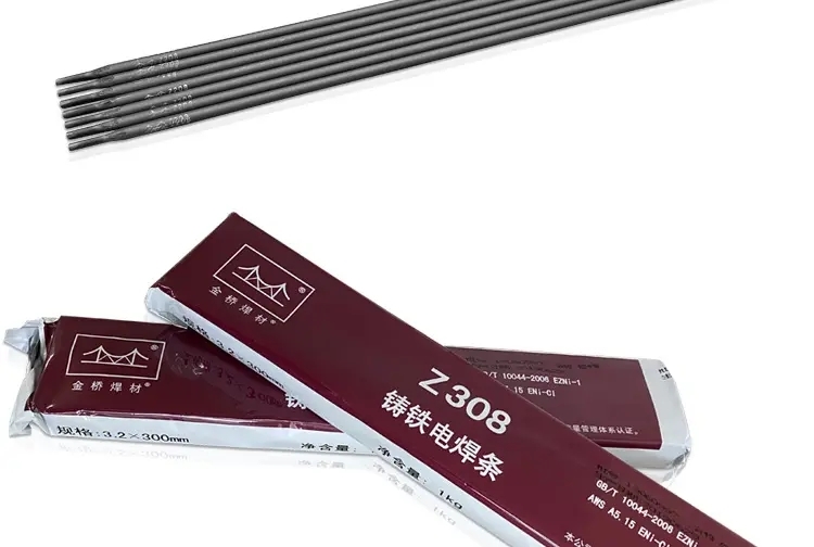 F(xin)؛l(f)Z308TFl 懺оɼӹTF늺lZ408