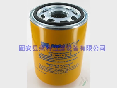 CSH150A10AVоCSH150A10Asء