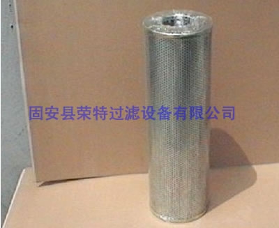 CSH150A25AVоCSH150A25Asء