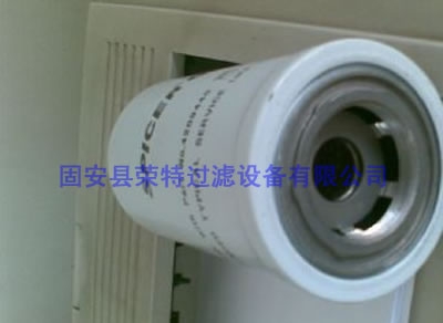 CSH150M60AVоCSH150M60Asء