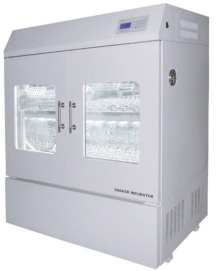 RW-2102ʽpӺBʎ