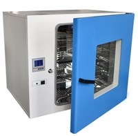 DHG-9035A 300L