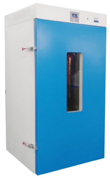 DHG-9425A ʽ300ȹL