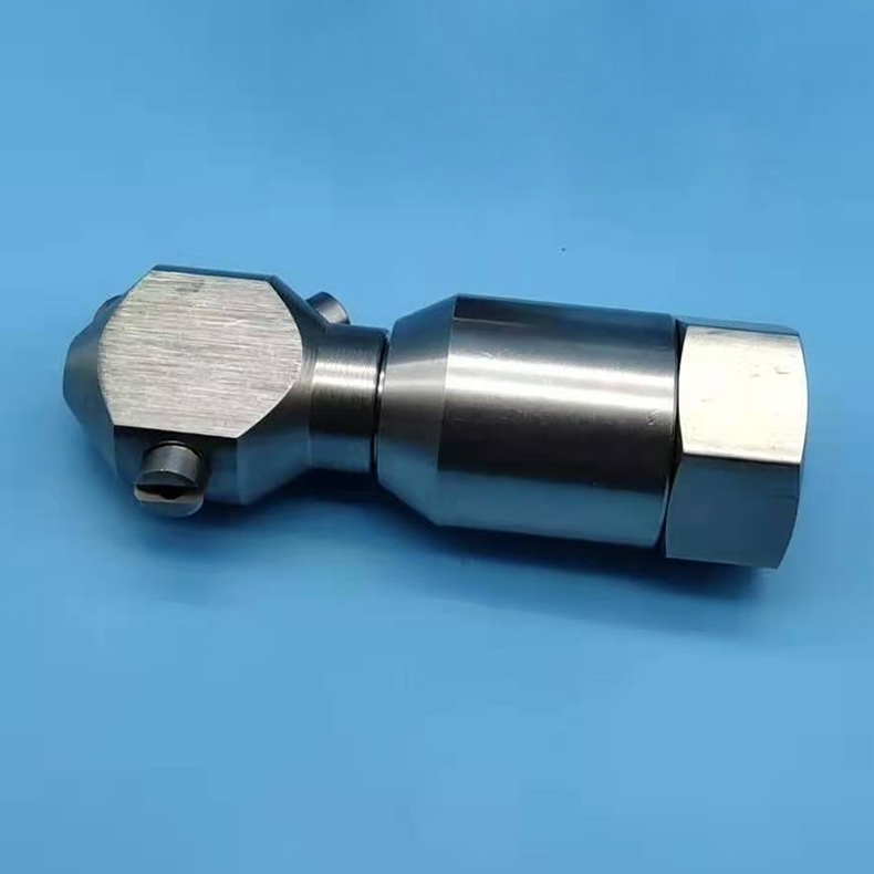 ̶ʽ۹ϴ^ 360D(zhun)ϴ^r(ji)