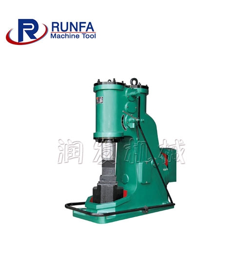 ʹFN C41-150kg՚N SֱN